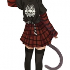 428600232_10231383528989027_5773068915027273345_n