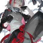 428600470_416384044108999_6652221723014750096_n