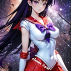 428601007_367917556125128_7527192831181727049_n