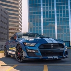 428601301_695766466083277_9183174479501962262_n