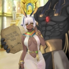 428601631_3775732032648876_3479271138989212372_n