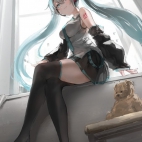 428601977_954822692666024_9222380686244208042_n