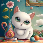 428603688_10229119949777642_2975554251325133654_n