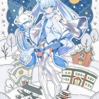 428604114_982223103526523_1774432052321228258_n