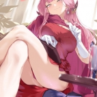 428604530_939219904260327_4844129098449067348_n