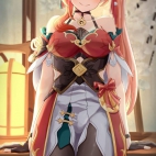 428604738_374891788811078_4396717836606025632_n