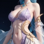 428604756_122125528532149529_2072253161567133199_n