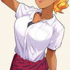 428605101_1530741874162525_5791194474558408866_n