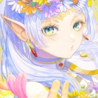 428605218_416380154109388_1707527887037527694_n