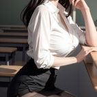 428605609_122125485098149529_4500873934485381929_n