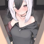 428606577_892340696234657_1089113359077926859_n