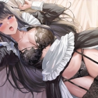 428607666_338531549176597_5652653863682404926_n