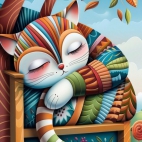 428608084_10229119950617663_5773918923297883586_n