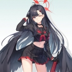 428608299_338853579144394_5442991628067628524_n