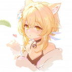 428608319_416390030775067_8810646201252528144_n