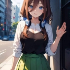 428608724_424981149880590_357843711877044493_n