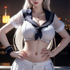 428608724_122125346330149529_8984008107010897365_n (1)