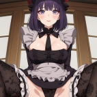 428609053_122139583028041201_2239766377440338891_n