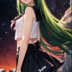 428609983_367363146180569_470738135162700965_n