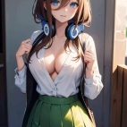 428610020_424981089880596_338640918028797839_n