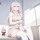 428610122_351351771217445_8629995014634541175_n