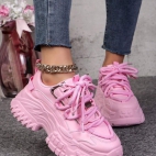 428610854_1151234382913326_3736549093250530914_n