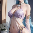 428611425_122125528658149529_231656571727450349_n