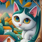 428611967_10229119950257654_3448049149299689357_n