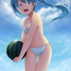 428612053_982551396827027_6906012781683879198_n