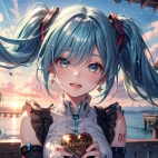 428612068_122124938594067408_2028800277575707492_n