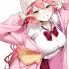 428612089_780086984140608_8524881558193734881_n