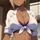 428612305_122139588470041201_4783301256234667222_n