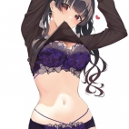 428613530_778215857671711_4688292974493795963_n