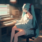 428613607_122124939710067408_199669158295776909_n