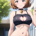 428613953_351753807843908_6992150523114047082_n