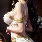 428614573_122125809110149529_6203949210549404842_n