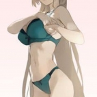 428616444_982537526828414_4548402607056495910_n