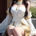 428617078_122125809080149529_6502547111585826656_n