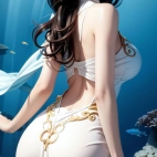 428617631_122125227464149529_3564773200663613797_n