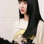 428617852_122146845752077577_7304929253512749038_n