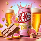 428618882_799099872243029_5838939548975894428_n