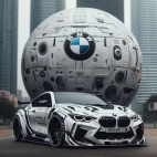 428618940_786455153508383_5712612313846241165_n