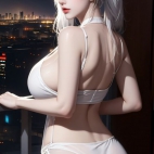 428619694_122125233164149529_810086621833375049_n