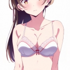 428619841_790377139789206_4507953804705118349_n