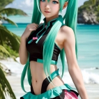 428619843_122132735876091190_7861275740962594889_n