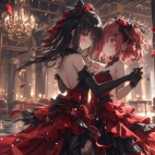 428621423_378453374911772_6708429965637907518_n