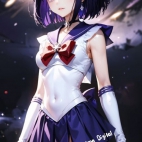 428621711_367917596125124_1367333617459246723_n