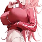 428622183_339440349085717_2736128898246599396_n