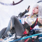 428622278_371263495805262_4979692011658780359_n