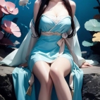 428622685_122125227572149529_4176827543696239937_n